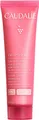 Produktbild: Caudalie Vinohydra Moisturizing Sorbet Cream 60 ml