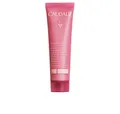 Produktbild: Caudalie Körperpflegemittel VINOHYDRA feuchtigkeitsspendende Sorbetcreme 60 ml