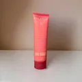 Produktbild: Caudalie VinoHydra Hydratisierende Sorbet Creme, 60 ml, Neu (P)