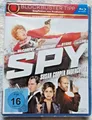 Produktbild: Spy - Susan Cooper Undercover [Blu-ray] NEU OVP  Melissa McCarthy