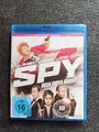 Produktbild: Spy: Susan Cooper Undercover [Blu-ray mit Vermietrecht] sehr gut !