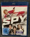 Produktbild: Blu-ray Spy Susan Cooper Undercover