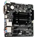 Produktbild: ASRock J5040-ITX