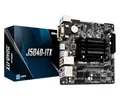 Produktbild: ASRock J5040-ITX Mini-ITX Mainboard mit Intel Quad-Core J5040