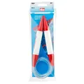 Produktbild: Prym 211318 Rundstricknadeln KST 80 cm 20,00 mm grau
