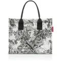 Produktbild: Reisenthel Daily Shopper, Jacquard Grey