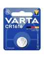 Produktbild: VARTA Electronics Batterie