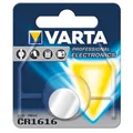 Produktbild: Varta 1616/CR 3V