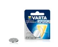Produktbild: Varta CR1616 6616.101.401
