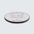 Produktbild: VARTA CR 1616 Knopfzelle (Angebot)