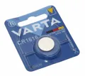 Produktbild: Varta CR1616 Lithium Knopfzelle Batterie | 280-209 5021LC KCR1616 | 3V 55mAh