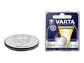 Produktbild: Varta Electronics - Batterie CR1616 - Lithium
