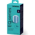 Produktbild: Siemens Multipack Entkalker (TZ80032A)