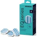 Produktbild: Siemens SDA Entkalker TZ80032A