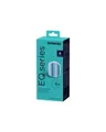 Produktbild: Siemens Entkalkungstabletten für Kaffeemaschine Packung mit 9 Zubehör Kaffeemaschinen (TZ80032A)