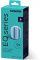 Produktbild: Siemens TZ80032A - Multipack Entkalker