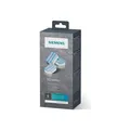 Produktbild: Siemens EQ.series Entkalkungstabletten TZ80032A
