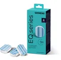 Produktbild: SIEMENS Entkalker 