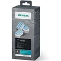Produktbild: Siemens Tz 80032a Multipack Entkalker