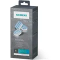 Produktbild: Siemens TZ80032A Kaffeemaschinenteil & -zubehör Reinigungstablette