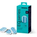 Produktbild: Siemens TZ 80032A Multipack Entkalker