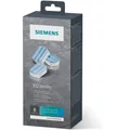 Produktbild: Siemens TZ80032A Entkalker