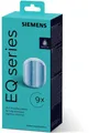 Produktbild: Siemens TZ 80032A Multipack Entkalker Reinigung & Pflege Espressoautomaten