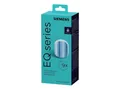 Produktbild: Siemens TZ80032A - descaling tablets