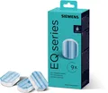 Produktbild: Siemens TZ80032A Multipack Entkalker 3 x 3 Entkalkungstabletten