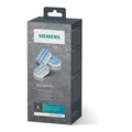 Produktbild: Siemens TZ80032A EQ Multipack Entkalker 3x3 Entkalkungstabletten Kaffeemaschine