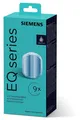 Produktbild: Siemens TZ80032A  Reinigungstablette  Mehrfarbig