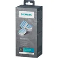 Produktbild: Siemens TZ80032A Entkalker Weiß/Blau