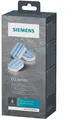 Produktbild: SIEMENS TZ80032A Entkalker Weiß/Blau