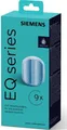 Produktbild: Siemens TZ80032A Multipack Entkalkung