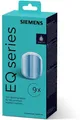 Produktbild: Siemens TZ80032A, Multipack Entkalkung