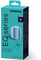 Produktbild: Siemens Kaffee/Tee-Autom.-Zub./Ersatzkanne TZ80032A Entkalkungstabletten