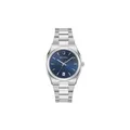 Produktbild: BULOVA Damen Armbanduhr Quarzuhr 96M157 Damenuhr Uhr Edelstahl 34mm B-WARE