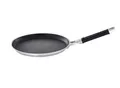 Produktbild: Crepes RÖSLE Pfanne SILENCE PRO