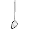 Produktbild: Rösle Crêpes Pfanne Ø 28cm Silence Pro, ProResist