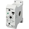 Produktbild: Carlo Gavazzi Current Transformer, Mini DIN 4-20mA Out (E83-2050)