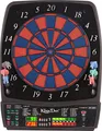 Produktbild: Kings Dart Elektronische Dartscheibe 