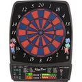 Produktbild: Kings Dart Elektronische Dartscheibe 