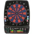 Produktbild: Kings Dart Elektronische Dartscheibe 
