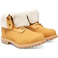 Produktbild: Winterboots TIMBERLAND 