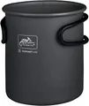 Produktbild: Helikon-Tex Camp Cup Aluminium Becher 0,85 L