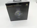 Produktbild: HUAWEI Watch 4 Pro Smartwatch 48 mm Blau