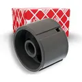 Produktbild: FEBI BILSTEIN Ausrücklager 07375  für VW 020141165E 20141165E 20141165H