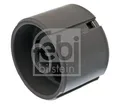 Produktbild: 10x FEBI BILSTEIN 07375 Ausrücklager für VW