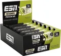 Produktbild: ESN ESN Designer Protein Bar- 12x 45g Riegel