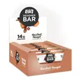 Produktbild: ESN ESN Designer Bar Box 12x45g Riegel, 45.0 g